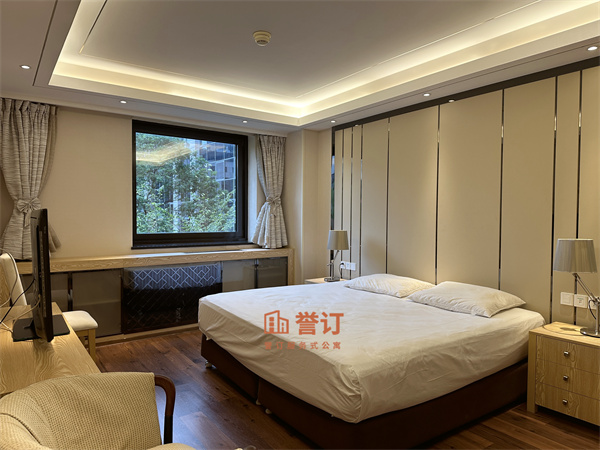 北京凯宾斯基公寓177sqm3BrA302南北1 (5).jpg