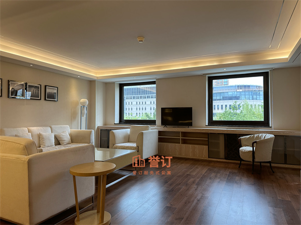 北京凯宾斯基公寓177sqm3BrA302南北1 (9).jpg
