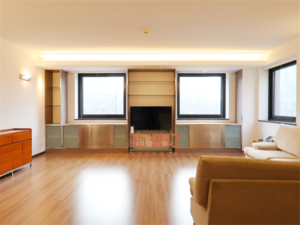 2026年1月9日：燕莎友谊商城，具身智能浪潮下的科技消费新地标